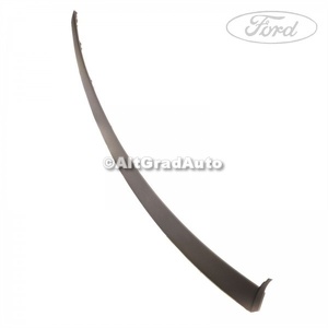 Ornament plafon stanga 5 usi hatchback Ford Focus (2011-2014) 1.0 EcoBoost 125 HP oe 1724501