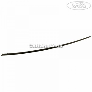 Ornament plafon stanga Ford B-Max 1.0 EcoBoost 120 HP oe 1814107