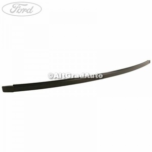 Ornament plafon stanga Ford Fiesta (1989-1996) 1.0 45 HP oe 1014777