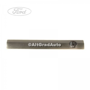 Ornament plafon stanga fata Ford S-Max (2007-2014) 2.0 TDCi 115 HP oe 1381579