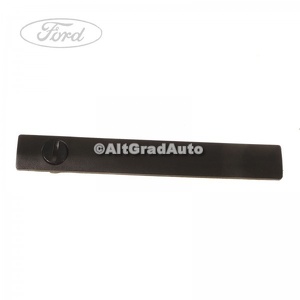 Ornament plafon stanga spate Ford S-Max (2007-2014) 2.0 TDCi 115 HP oe 1381580