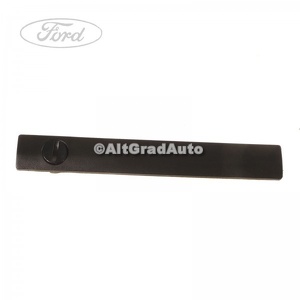 Ornament plafon stanga spate Ford s max 2.0 tdci