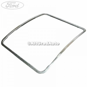 Ornament plafoniera metalic Ford B-Max 1.0 EcoBoost 120 HP oe 2024480