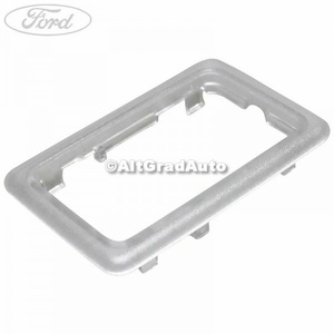 Ornament plafoniera plastic Ford S-Max (2007-2014) 2.0 TDCi 115 HP oe 1124204
