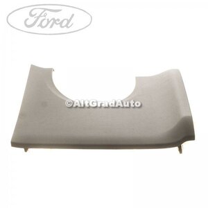 Ornament plansa bord inferior stanga Ford transit mk7 2.2 tdci