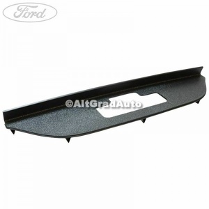 Ornament platnic incuietoare portbagaj Ford kuga mk1 2.5 4x4