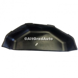 Ornament podea roata spate Ford transit mk 6 2.0 di