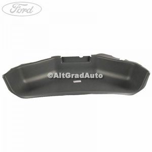 Ornament podea roata spate dreapta Ford transit mk7 2.2 tdci