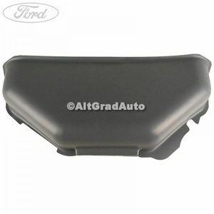 Ornament podea roata spate stanga Ford transit mk7 2.2 tdci