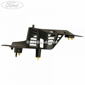 Ornament porbagaj sustinere polita hayon dreapta Ford Fiesta (2017-2023) 1.0 EcoBoost 140 HP oe 2166805