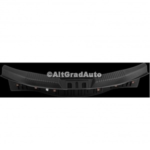 Ornament portbagaj Hatchback Ford mondeo v 1.0 ecoboost
