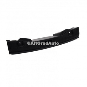 Ornament portbagaj central spate Ford Kuga (2019-2026) 1.5 EcoBoost 150 HP oe 2455730