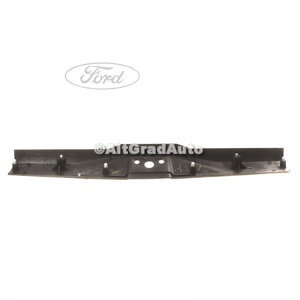Ornament portbagaj centru Ford fiesta mk6 facelift 1.25 16v