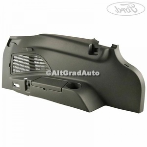 Ornament portbagaj culoare fairland laterala stanga Ford C-Max (2011-2015) 1.6 TDCi 95 HP oe 1747434