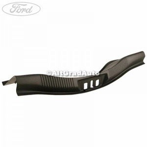 Ornament portbagaj hatchback Ford Mondeo (2014-2018) 1.0 EcoBoost 125 HP oe 2336307