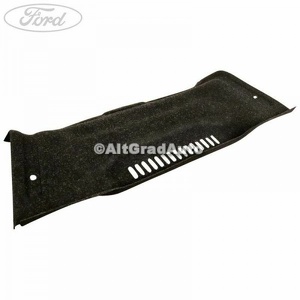 Ornament portbagaj interior Ford Ka (2009-2016) 1.2 69 HP oe 1701558