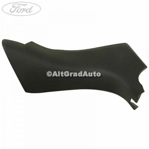 Ornament portbagaj interior dreapta 5 usi Ford Fiesta (2002-2005) 1.25 16V 75 HP oe 1233816