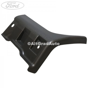 Ornament prag aripa dreapta Ford focus 2 1.4