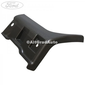 Ornament prag aripa dreapta Ford Focus (2004-2007) 1.4 80 HP oe 1420429
