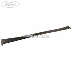 Ornament prag dreapta 5 usi Ford Focus (1998-2004) 1.4 16V 75 HP oe 1111112