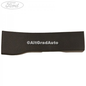 Ornament prag dreapta spate Ford Fiesta (2013-2017) 1.0 80 HP oe 1892096