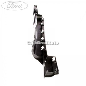 Ornament prag dreapta spate Ford Grand C-Max (2011-2015) 2.0 TDCi 115 HP oe 1800592