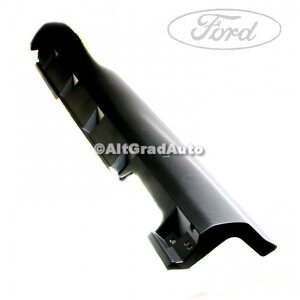Ornament prag exterior stanga Ford Focus (2011-2014) 1.0 EcoBoost 125 HP oe 1747490
