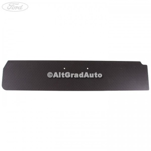 Ornament prag fata dreapta Ford Transit (2014-2018) 2.2 TDCi 4x4 125 HP oe 1849470