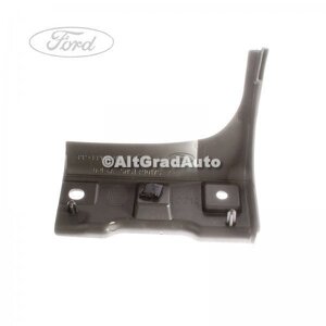 Ornament prag inferior dreapta, extensie Ford cmax mk2 1.8