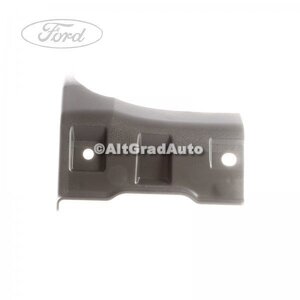 Ornament prag inferior stanga, extensie Ford focus cmax 1.6