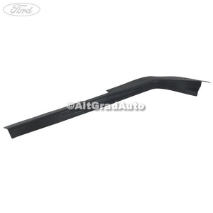 Ornament prag interior dreapta culoare fairland Ford Ka (2009-2016) 1.2 69 HP oe 1590810