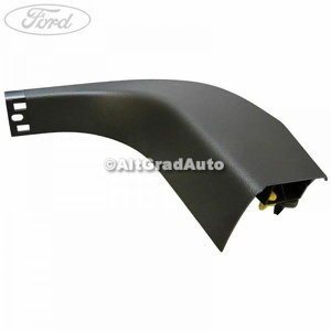 Ornament prag interior dreapta fata Ford focus 3 1.0 ecoboost