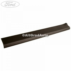 Ornament prag interior dreapta fata Ford focus 3 1.0 ecoboost