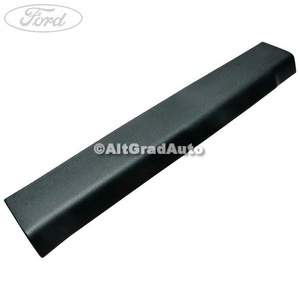 Ornament prag interior fata dreapta 5 usi Ford fiesta mk 7 1.25