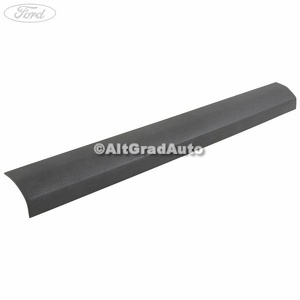 Ornament prag interior fata stanga 4/5 usi Ford focus 2 1.4