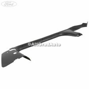 Ornament prag interior fata stanga 5 usi Ford fiesta 4 1.0 i