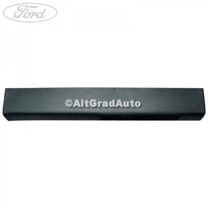 Ornament prag interior fata stanga 5 usi Ford fiesta mk 7 1.25