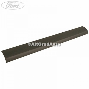 Ornament prag interior fata stanga 5 usi Ford focus mk2 1.4