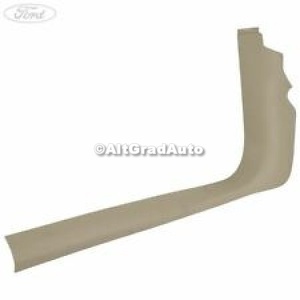 Ornament prag interior fata stanga avocado Ford focus cmax 1.6