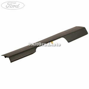 Ornament prag interior fata stanga culoare ebony Ford mondeo 4 2.2 tdci