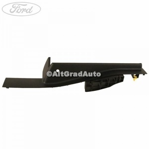 Ornament prag interior spate dreapta Ford Galaxy (2007-2014) 2.0 145 HP oe 1466130