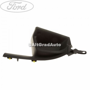 Ornament prag interior spate stanga 4/5 usi Ford focus mk2 1.4