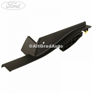 Ornament prag interior spate stanga Ford galaxy 2 2.0