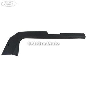 Ornament prag interior stanga culoare fairland Ford ka 2 1.2