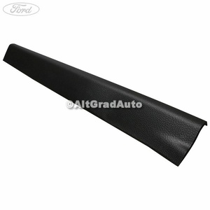Ornament prag interior stanga fata Ford focus 3 1.0 ecoboost