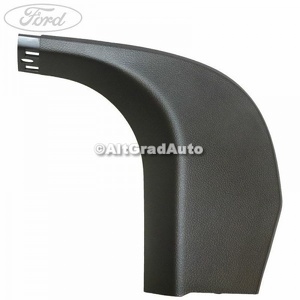 Ornament prag interior stanga fata Ford Focus (2011-2014) 1.0 EcoBoost 125 HP oe 1725740