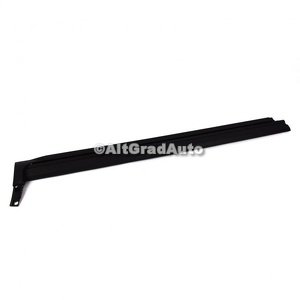 Ornament prag stanga Ford Kuga (2019-2023) 1.5 EcoBoost 150 HP oe 2649124