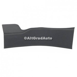 Ornament prag stanga interior spate Ford Mustang Mach-E MACH-E (CGW) EV 286 HP oe 2476332