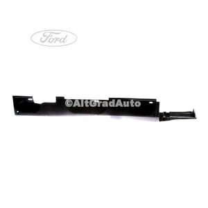 Ornament prag stanga spate Ford grand c-max 1 2.0 tdci