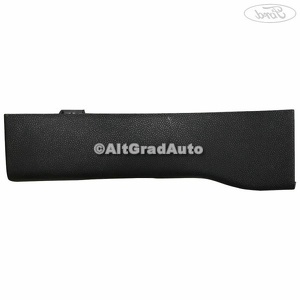 Ornament prag usa fata dreapta Ford EcoSport (2013-2018) 1.5 TDCi 90 HP oe 1791591